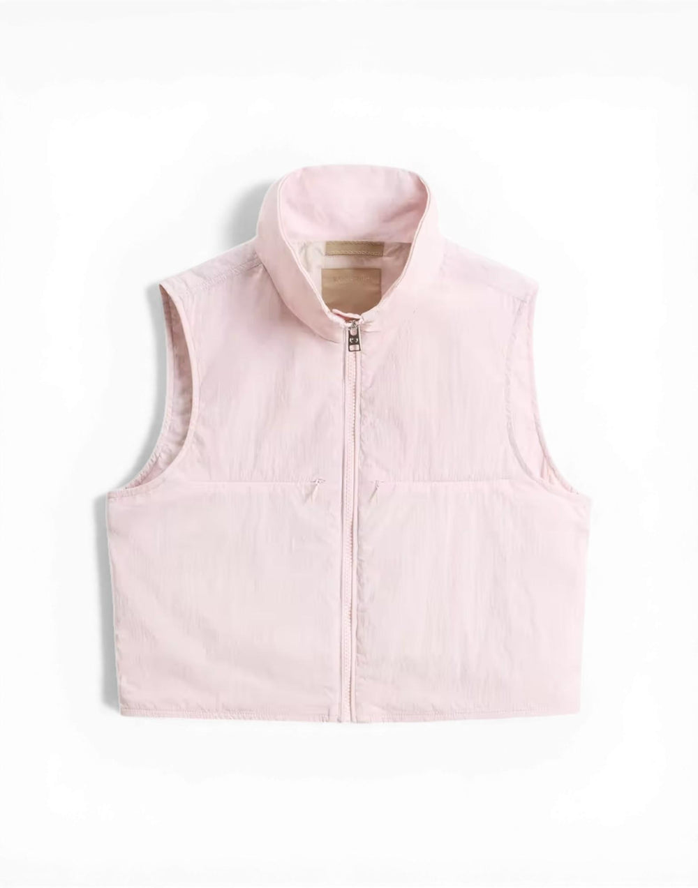CFWWVE2005FRUT5307 4316 Layering Vest CFWWVE2005FRUT5307 4316 Woolrich 