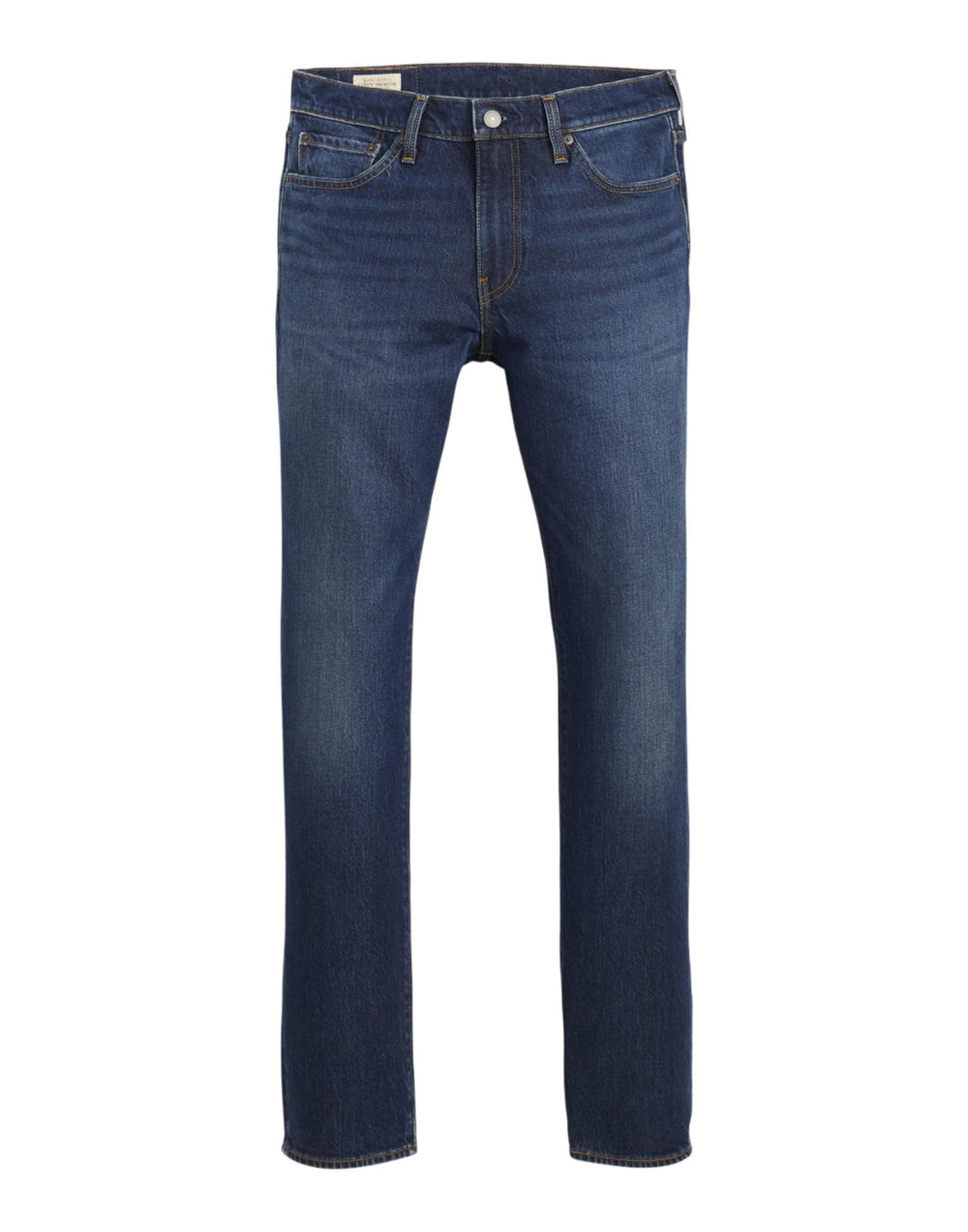 04511-6364 6364 511™ Slim Jeans 04511-6364 6364 Levi's 