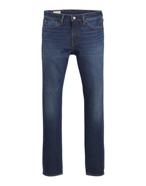 04511-6364 6364 511™ Slim Jeans 04511-6364 6364 Levi's 