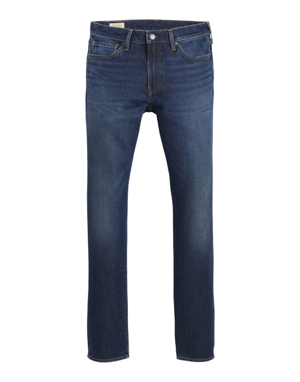 04511-6364 6364 511™ Slim Jeans 04511-6364 6364 Levi's 