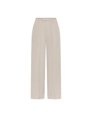 PT1417_440220 60 Pantalone elasticato PT1417_440220 60 19.70 