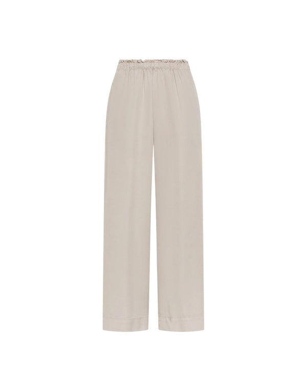 PT1417_440220 60 Pantalone elasticato PT1417_440220 60 19.70 