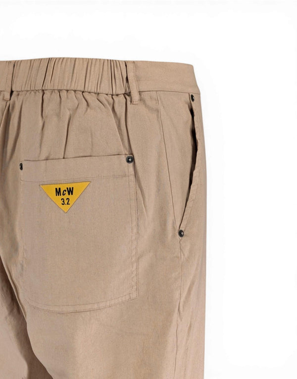 MALGMA 71325 pantalone manager MALGMA 71325 MCW 3.2 