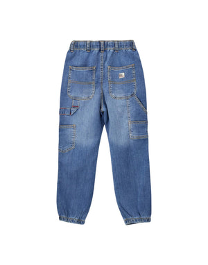 RG134 7028 Santa Cruz RG134 7028 Roy Roger's 