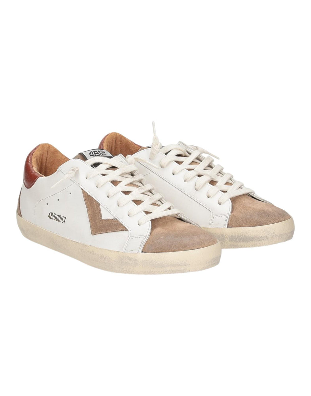 SUPRIME-U210 CG SUPRIME SUPRIME-U210 CG 4B12 