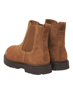 1030115 TEA Highwood 1030115 TEA Birkenstock 
