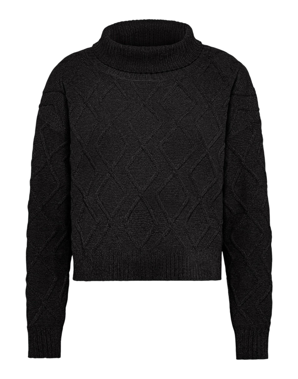 W25636 11 Velvet Fish Volcano Wom Knit W25636 11 RRD 