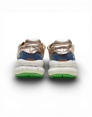 110073A 061 CHACRONA LASER PREMIUM 110073A 061 Satorisan 