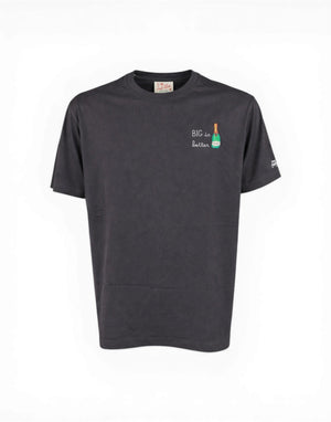 POT0001 01990L 01990L Portofino POT0001 01990L 01990L MC2 Saint Barth 