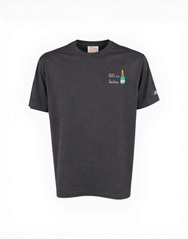 POT0001 01990L 01990L Portofino POT0001 01990L 01990L MC2 Saint Barth 