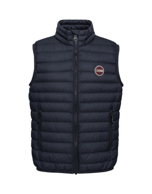 3489A-8VX 68 Gilet Trapuntato in Piumino 3489A-8VX 68 Colmar 