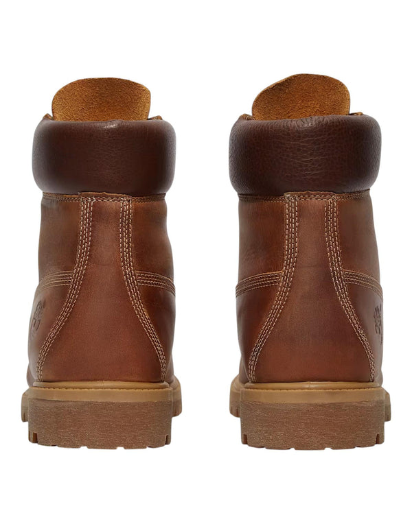 TB1270942141 2141 Prem 6 In Lace Waterproof Boot TB1270942141 2141 Timberland 