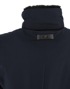 15312401 13 Carcoat 15312401 13 Paul & Shark 