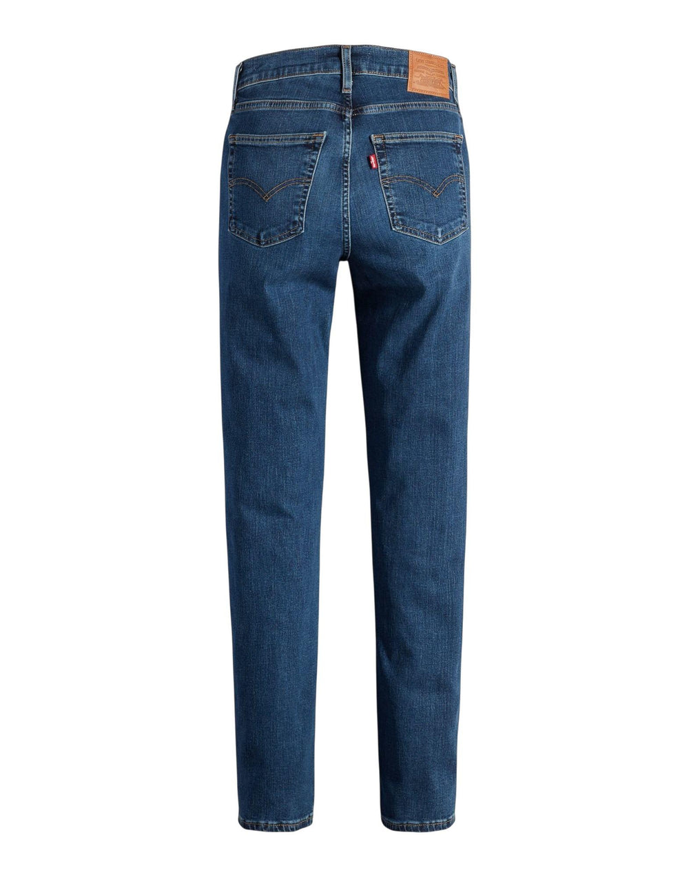 18883-0207 207 724™ High Rise Straight Jeans 18883-0207 207 Levi's 