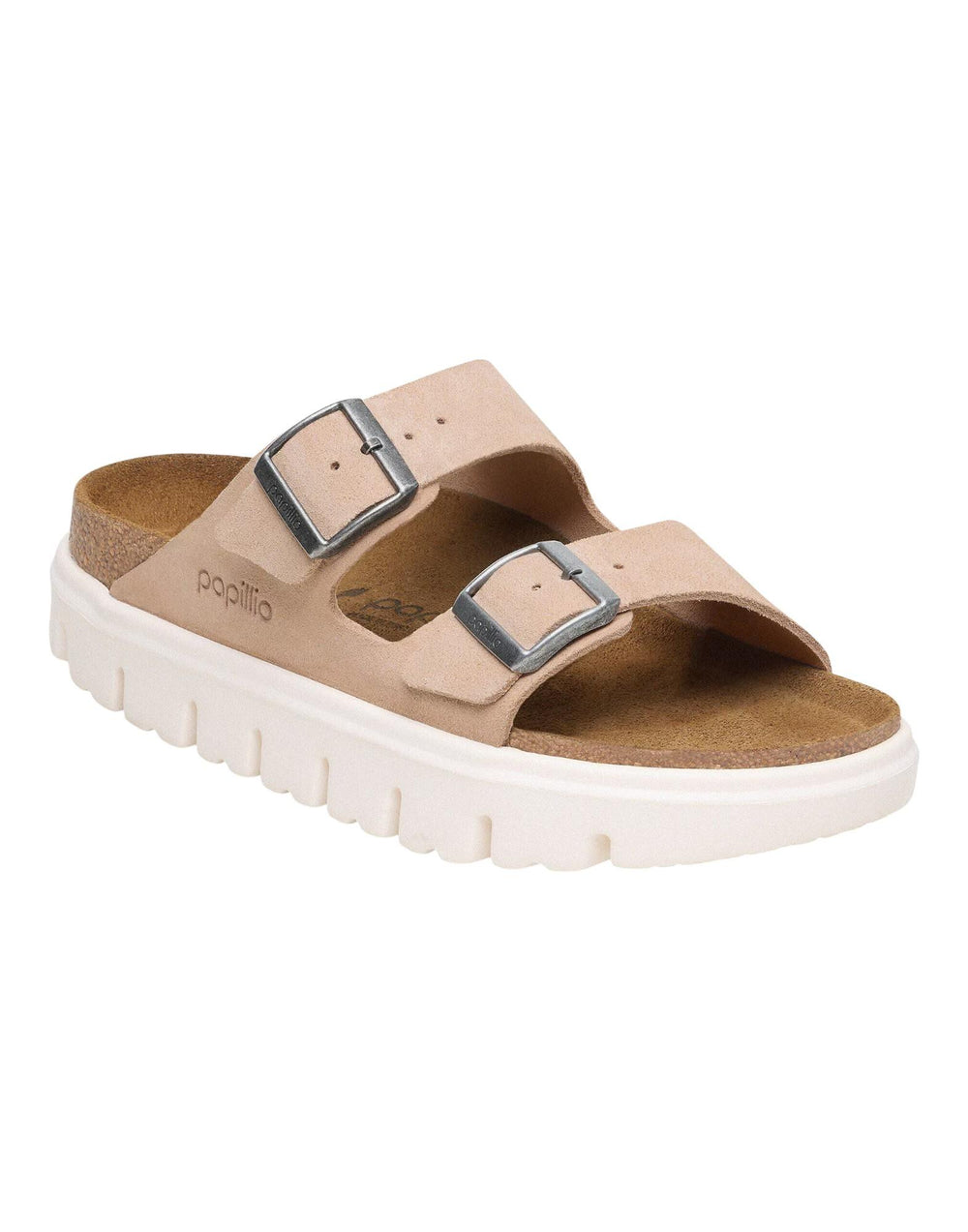 1024950 SAND Arizona Papillio<BR/> 1024950 SAND Birkenstock 