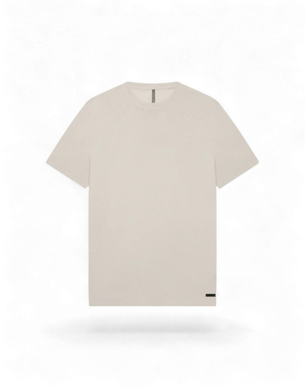 TS-NEREA CREPE STO NEREA CREPE TS-NEREA CREPE STO Unity 