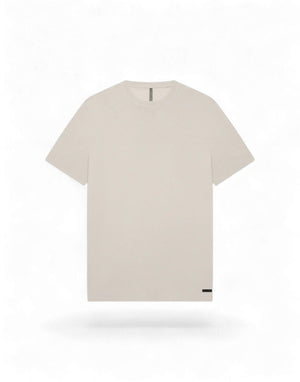 TS-NEREA CREPE STO NEREA CREPE TS-NEREA CREPE STO Unity 