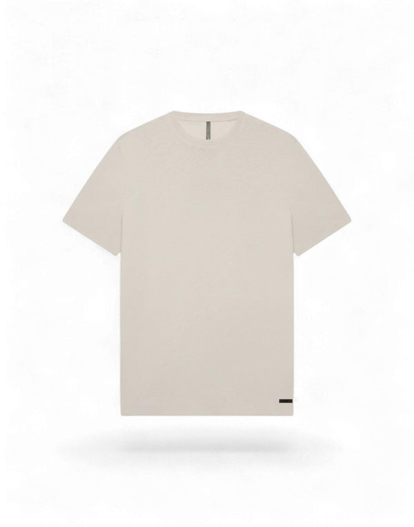 TS-NEREA CREPE STO NEREA CREPE TS-NEREA CREPE STO Unity 