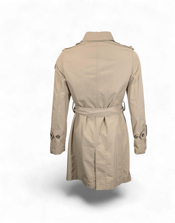 PED562001182029 794 KNUDE TJT PED562001182029 794 Peuterey 