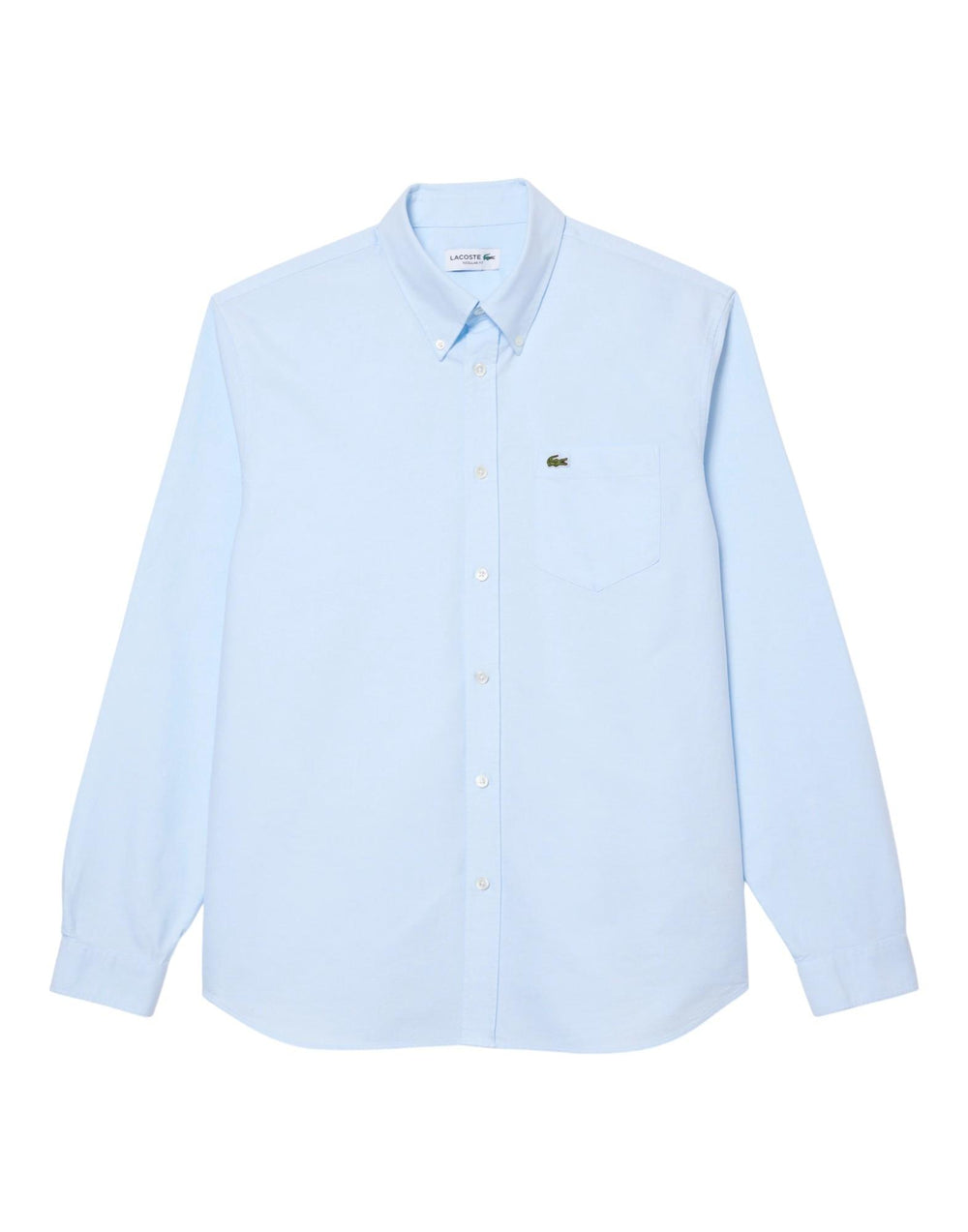 CH1911 F6Z Camicia Oxford CH1911 F6Z Lacoste 