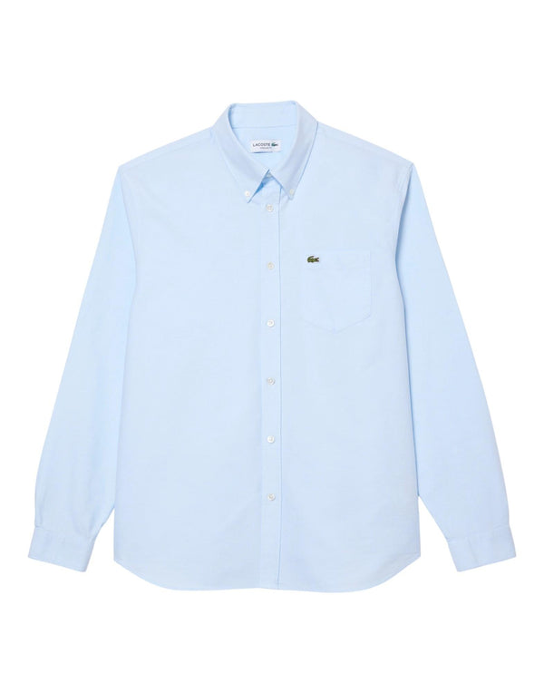 CH1911 F6Z Camicia Oxford CH1911 F6Z Lacoste 