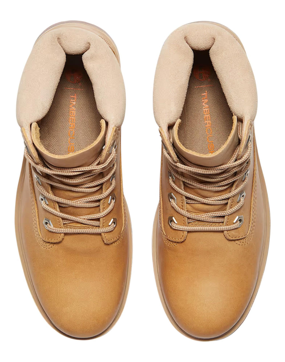 TB0A43H8EN11 EN11 Tbes 6 In Lace Waterproof Boot TB0A43H8EN11 EN11 Timberland 