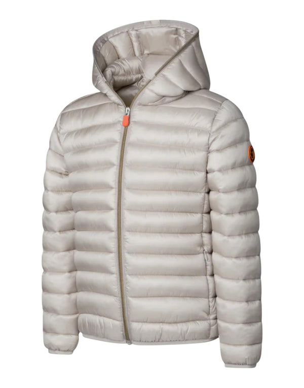 J32310G-IRIS21 IRIS 40019 Iris J32310G-IRIS21 IRIS 40019 Save The Duck 