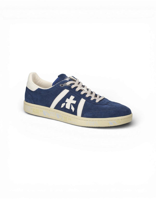 BONNIE VAR 8033 8033 Bonnie 8033 BONNIE VAR 8033 8033 Premiata 