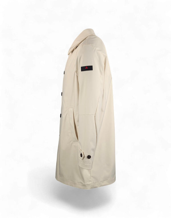 PEU578501192020 729 GARRETSON PEU578501192020 729 Peuterey 