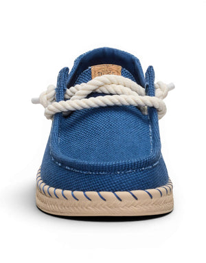 HD.45237 4ZL Wendy Espadrille Hibiscus HD.45237 4ZL Hey Dude 