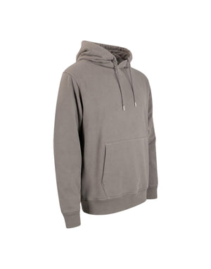 20CMSS037A110044R 921 Sweat Hooded 20CMSS037A110044R 921 C.P. Company 