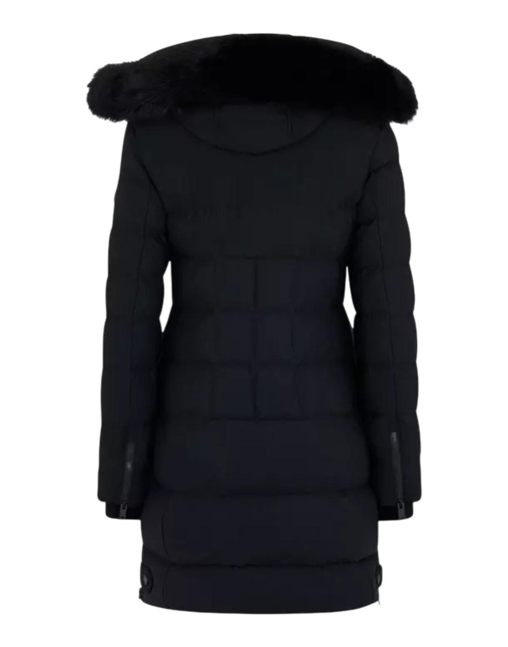 M35LP228S 305 Watershed 3 Down Jacket M35LP228S 305 Moose Knuckles 