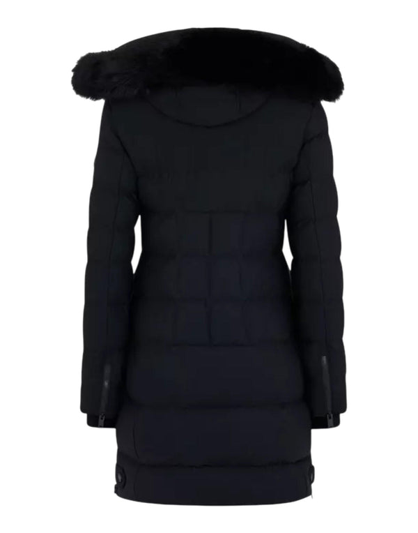 M35LP228S 305 Watershed 3 Down Jacket M35LP228S 305 Moose Knuckles 