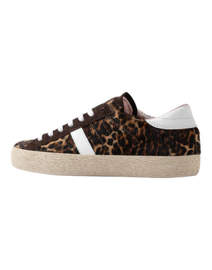W431-HL-LP-BR Uni HILL LOW W431-HL-LP-BR Uni D.A.T.E. 
