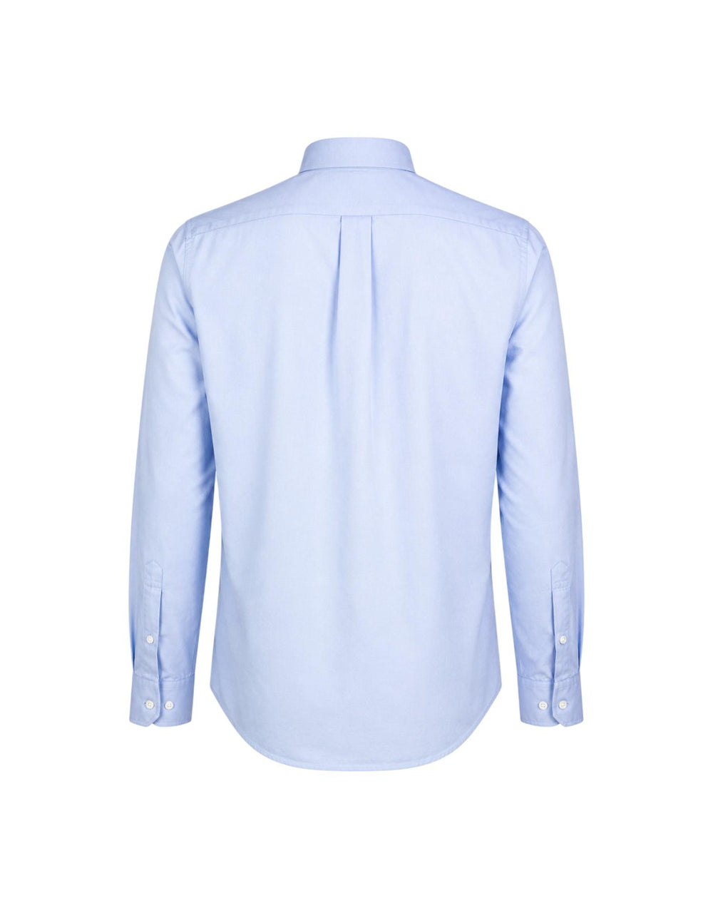BRADFORD B16009 03 Camicia Oxford BRADFORD B16009 03 Bd Baggies 