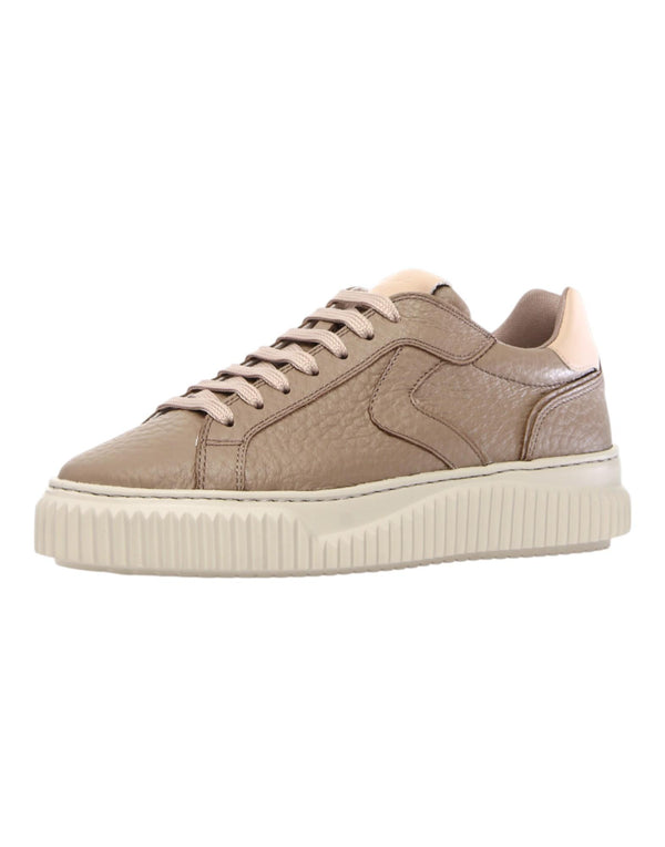 Voile Blanche Sneakers Lipari Macro Bottled Donna - immagine 3 - Bulla.Store