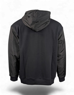 Z0MLQE143F004 999B BAND LOGO TONAL Z0MLQE143F004 999B GCDS 