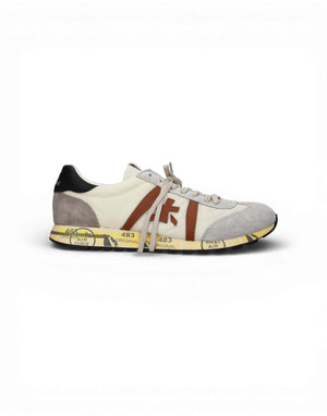LUCY VAR 8189 8189 LUCY 8189 LUCY VAR 8189 8189 Premiata 