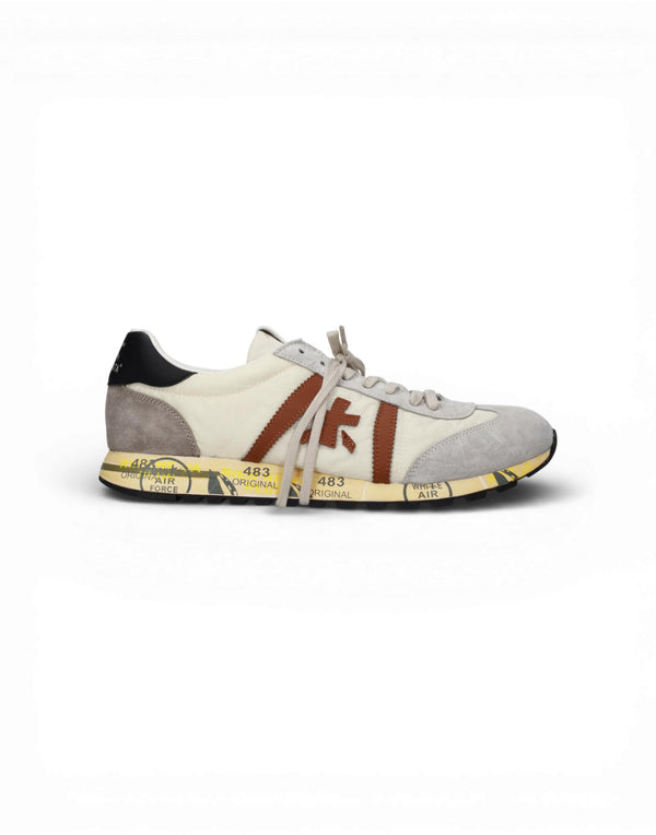 LUCY VAR 8189 8189 LUCY 8189 LUCY VAR 8189 8189 Premiata 
