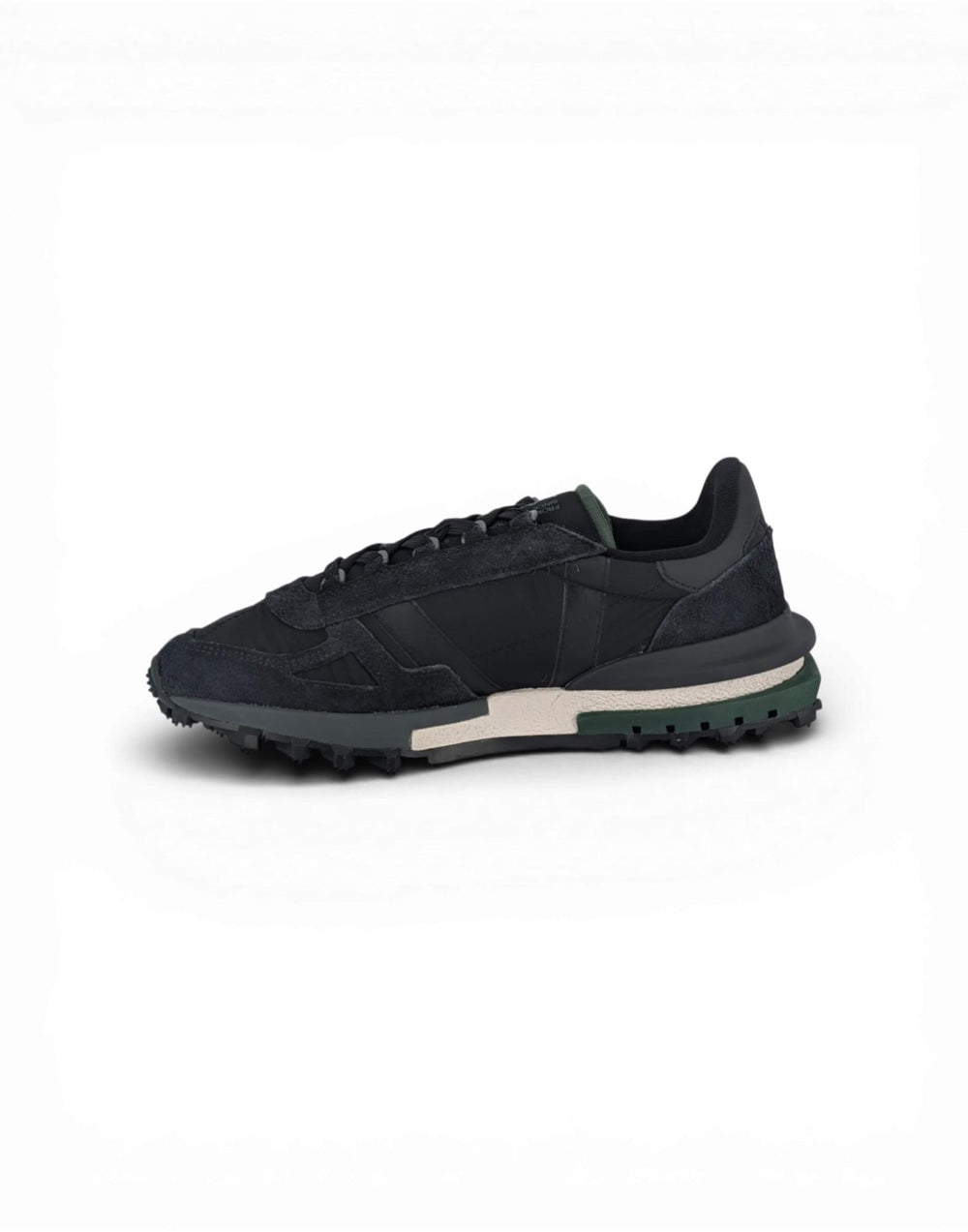 E04029 312 ELITE ACTIVE E04029 312 Lacoste 