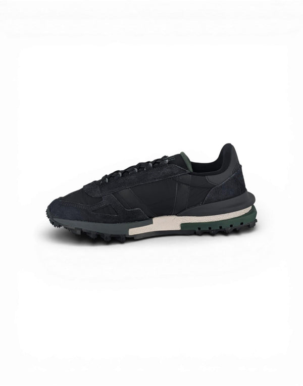 E04029 312 ELITE ACTIVE E04029 312 Lacoste 