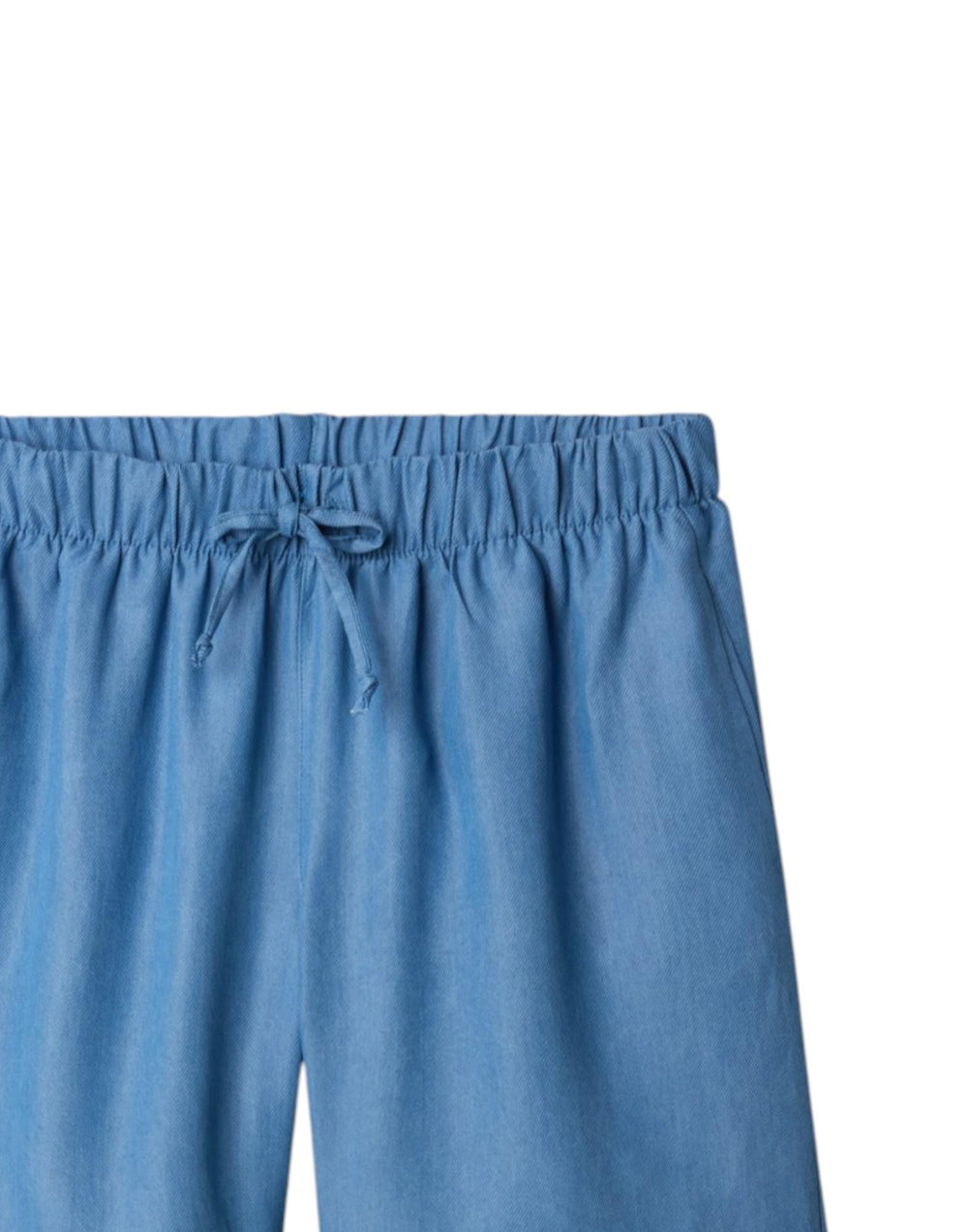 SWDSH0013 985 Natural Ease Shorts SWDSH0013 985 Australian 