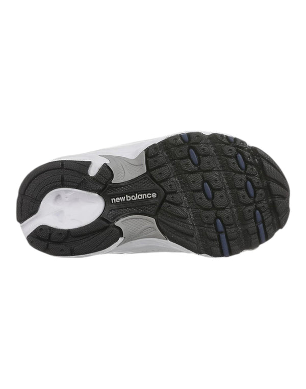 IZ530SB1 Uni IZ530SB1 IZ530SB1 Uni New Balance 