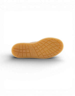 2019863-01 1E75 MIND 02 2019863-01 1E75 Voile Blanche 