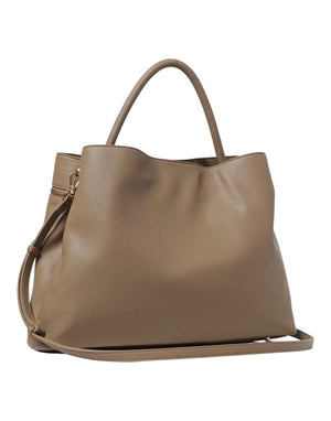 252TD8260 12874 Borsa Shopper 252TD8260 12874 Twinset 