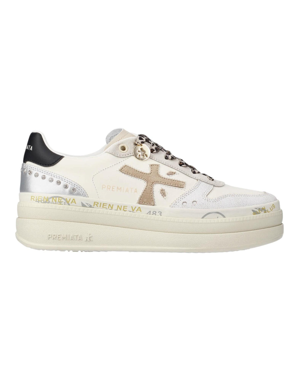 MICOL VAR 7751 7751 MICOL VAR 7751 MICOL VAR 7751 7751 Premiata 