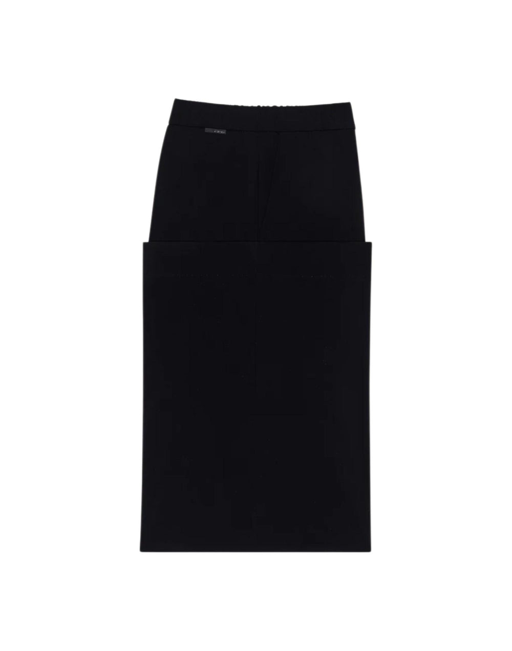 26854 10 Surflex Light Travel Wom Pant 26854 10 RRD 