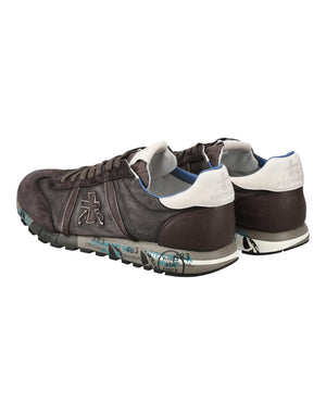 LUCY VAR 7768 7768 LUCY VAR 7768 LUCY VAR 7768 7768 Premiata 
