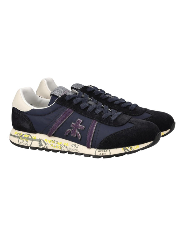 LUCYD VAR 7765 7765 LUCYD VAR 7765 LUCYD VAR 7765 7765 Premiata 