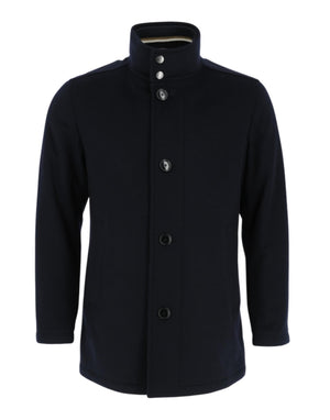 50549193 404  50549193 404 Boss 